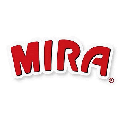 Mira International Foods Inc | 11 Elkins Rd, East Brunswick, NJ 08816 | Phone: (732) 613-7201