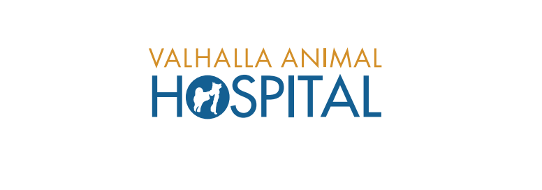 Valhalla Animal Hospital | 2 Columbus Ave, Valhalla, NY 10595 | Phone: (914) 949-2190