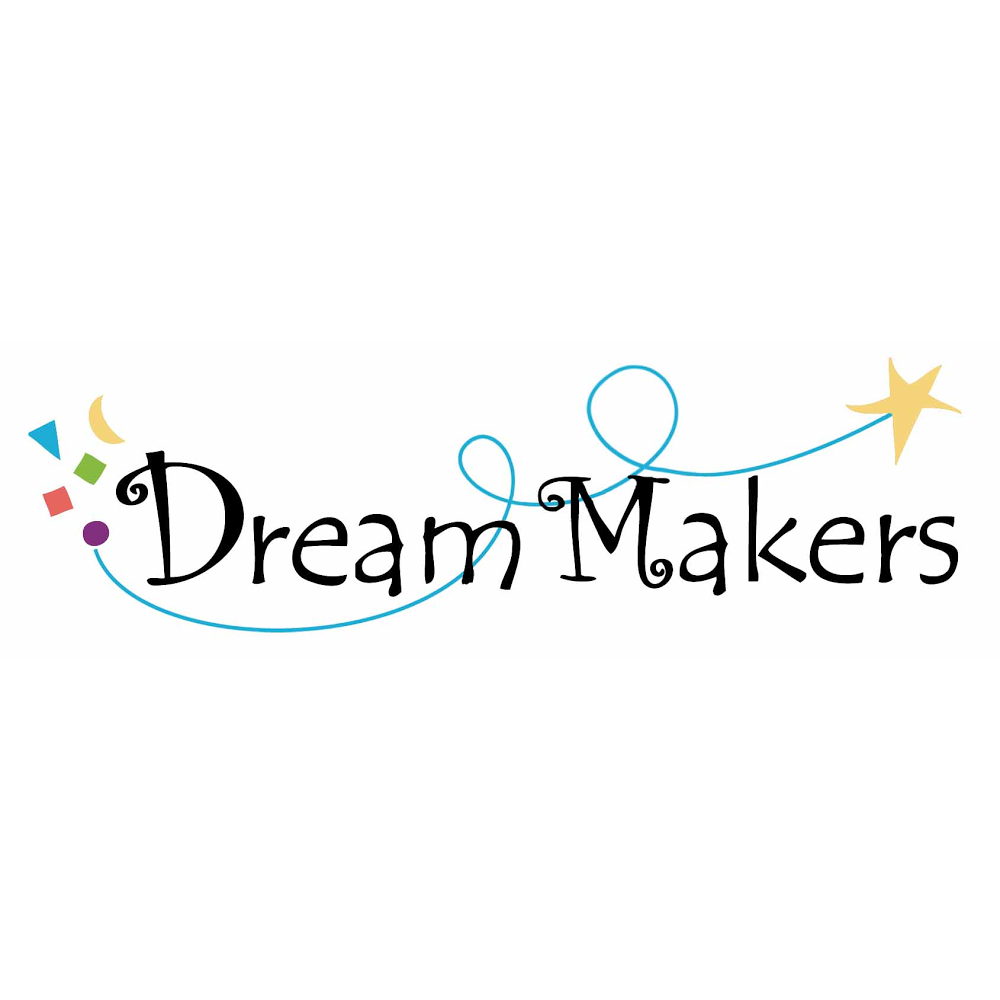 Dream Makers | 101West Street, #2, Hillsdale, NJ 07642 | Phone: (201) 248-5502