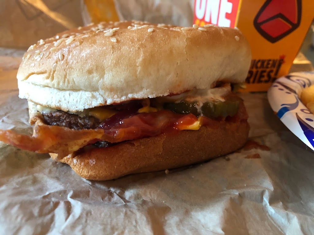 Burger King | 1022 NJ-18, East Brunswick, NJ 08816 | Phone: (732) 238-9740