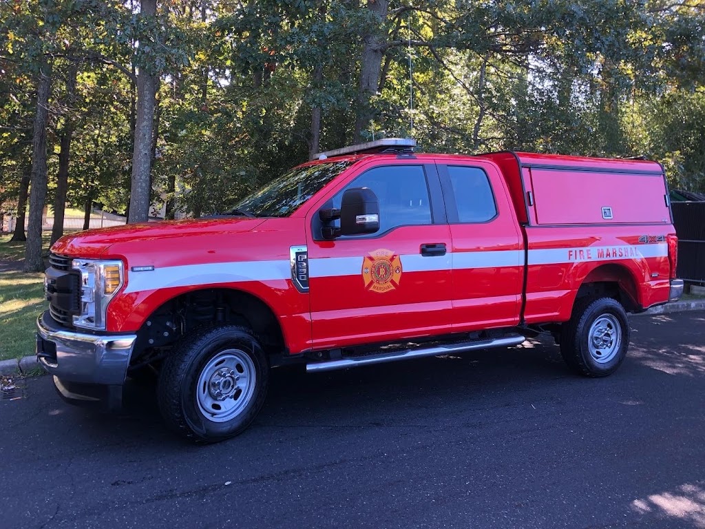 Brookhaven Fire Prevention | 1 Independence Hill, Farmingville, NY 11738 | Phone: (631) 451-6262