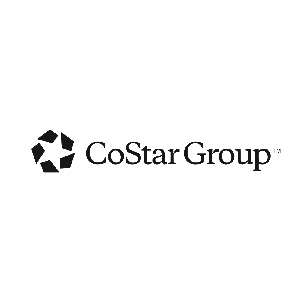 CoStar Group | 600 Campus Dr STE 140, Florham Park, NJ 07932 | Phone: (800) 204-5960