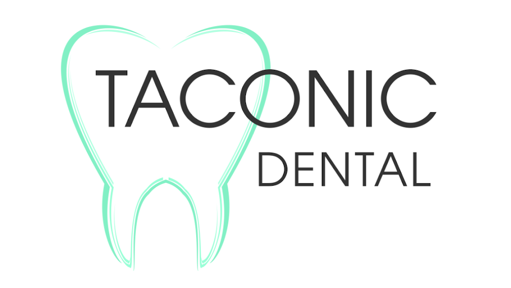 Taconic Dental | 1557 NY-82 #8, Hopewell Junction, NY 12533 | Phone: (845) 243-2300