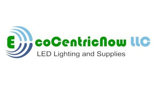 EcoCentricNow LLC | 300 Corporate Dr, Mahwah, NJ 07430 | Phone: (888) 828-1405
