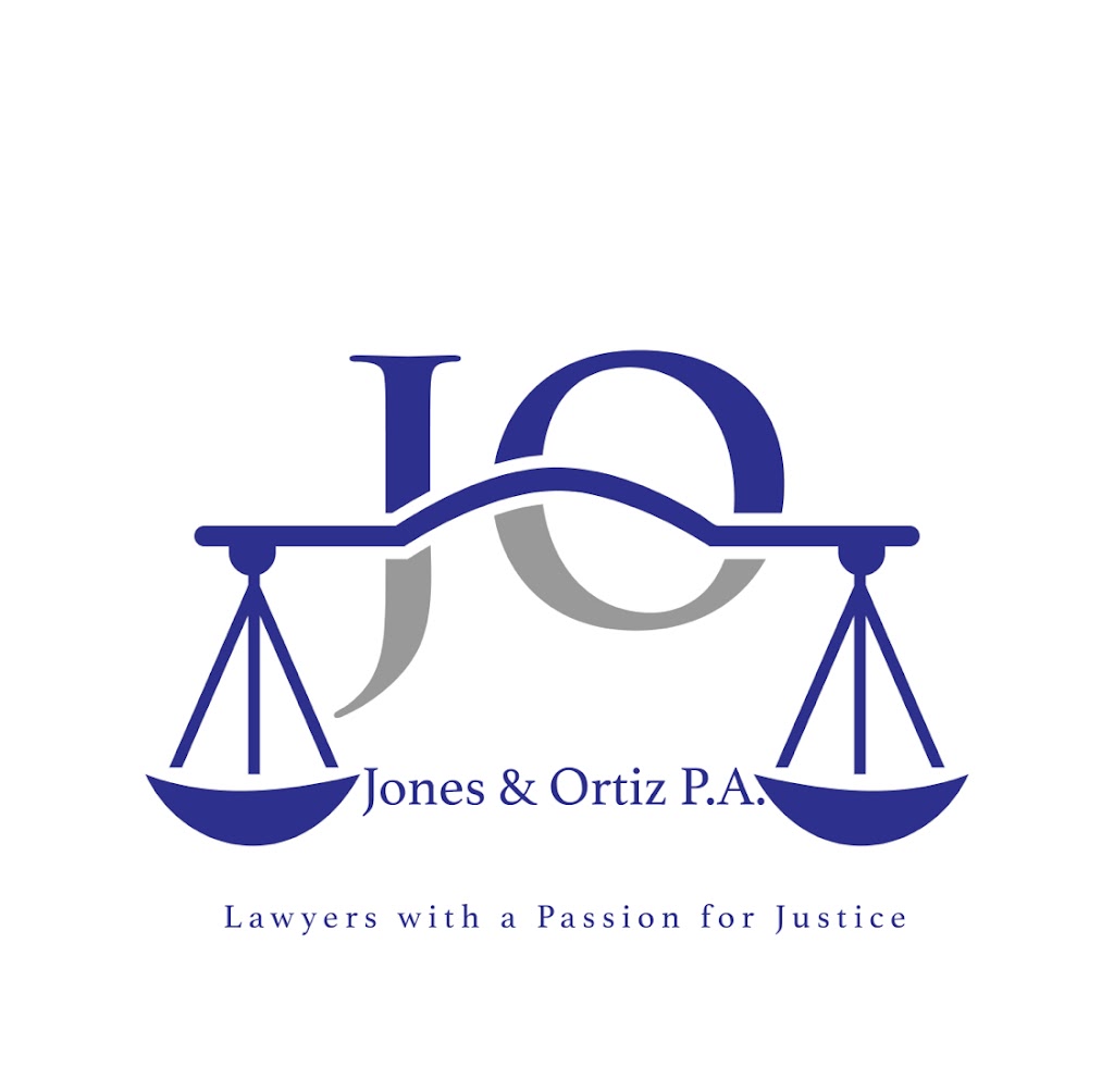 Jones & Ortiz P.A. | 15 High St E, Glassboro, NJ 08028 | Phone: (856) 595-2444