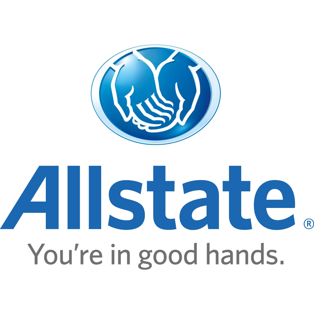 Allstate Scotch Plains Westfield | 2284 South Ave, Scotch Plains, NJ 07076 | Phone: (908) 233-6300