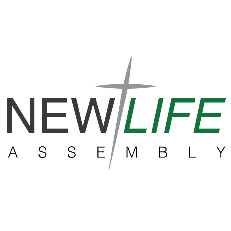 New Life Assembly of God of EHT, NJ | 5071 Fernwood Ave, Egg Harbor Township, NJ 08234 | Phone: (609) 926-7000