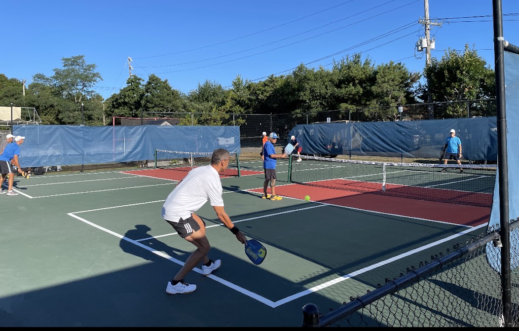West Hampton Beach Tennis & Sport | 86 Depot Rd, Westhampton Beach, NY 11978 | Phone: (631) 288-6060