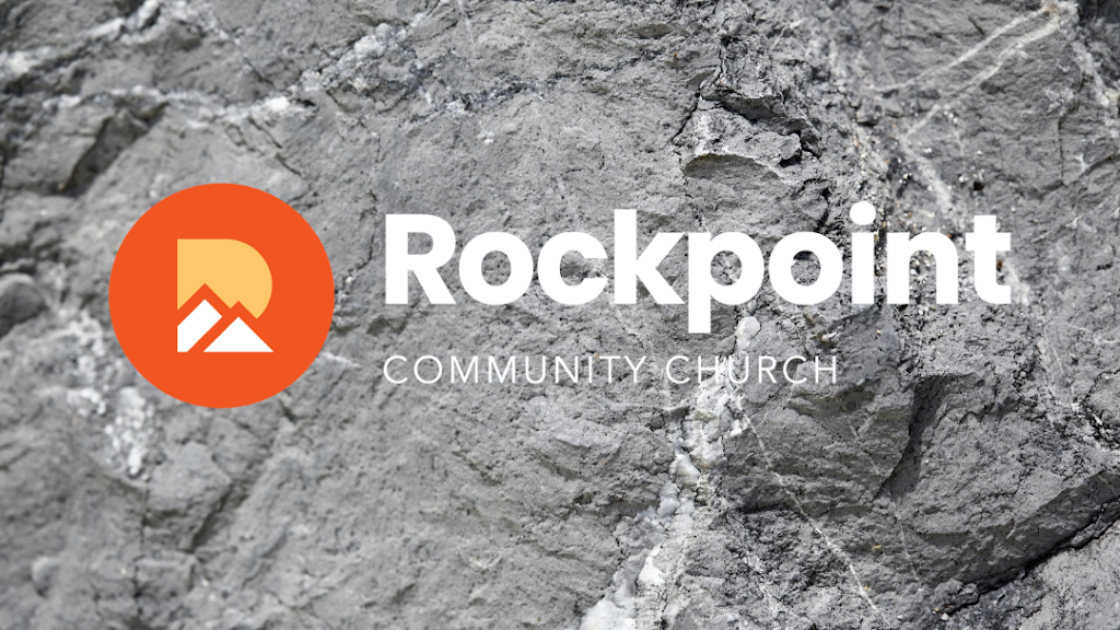 Rockpoint Community Church | 400 N Haledon Ave, North Haledon, NJ 07508 | Phone: (973) 427-1418
