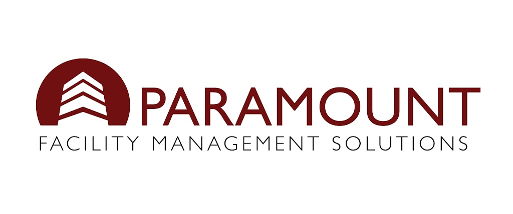 Paramount Facility Management Solutions | 72 Readington Rd, Branchburg, NJ 08876 | Phone: (908) 393-9990