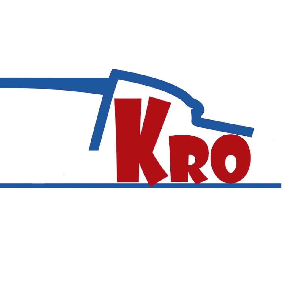 KRO Trucking Inc | 8 Greenwood Lake Turnpike Ste 8E, Ringwood, NJ 07456 | Phone: (973) 553-2800