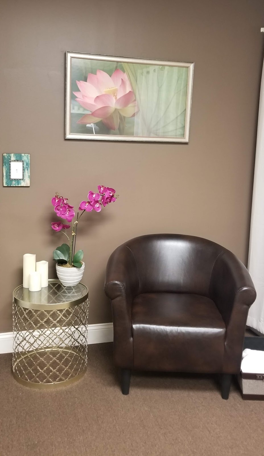 Transformations Skin Care | 2112 Cooper Rd, Atco, NJ 08004 | Phone: (856) 485-0010