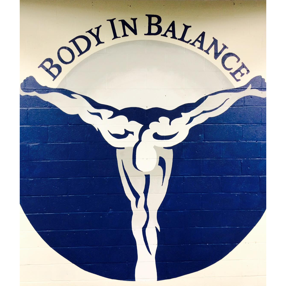 Body In Balance Physical Therapy - Hauppauge | 611 Old Willets Path #105, Hauppauge, NY 11788 | Phone: (631) 232-5350
