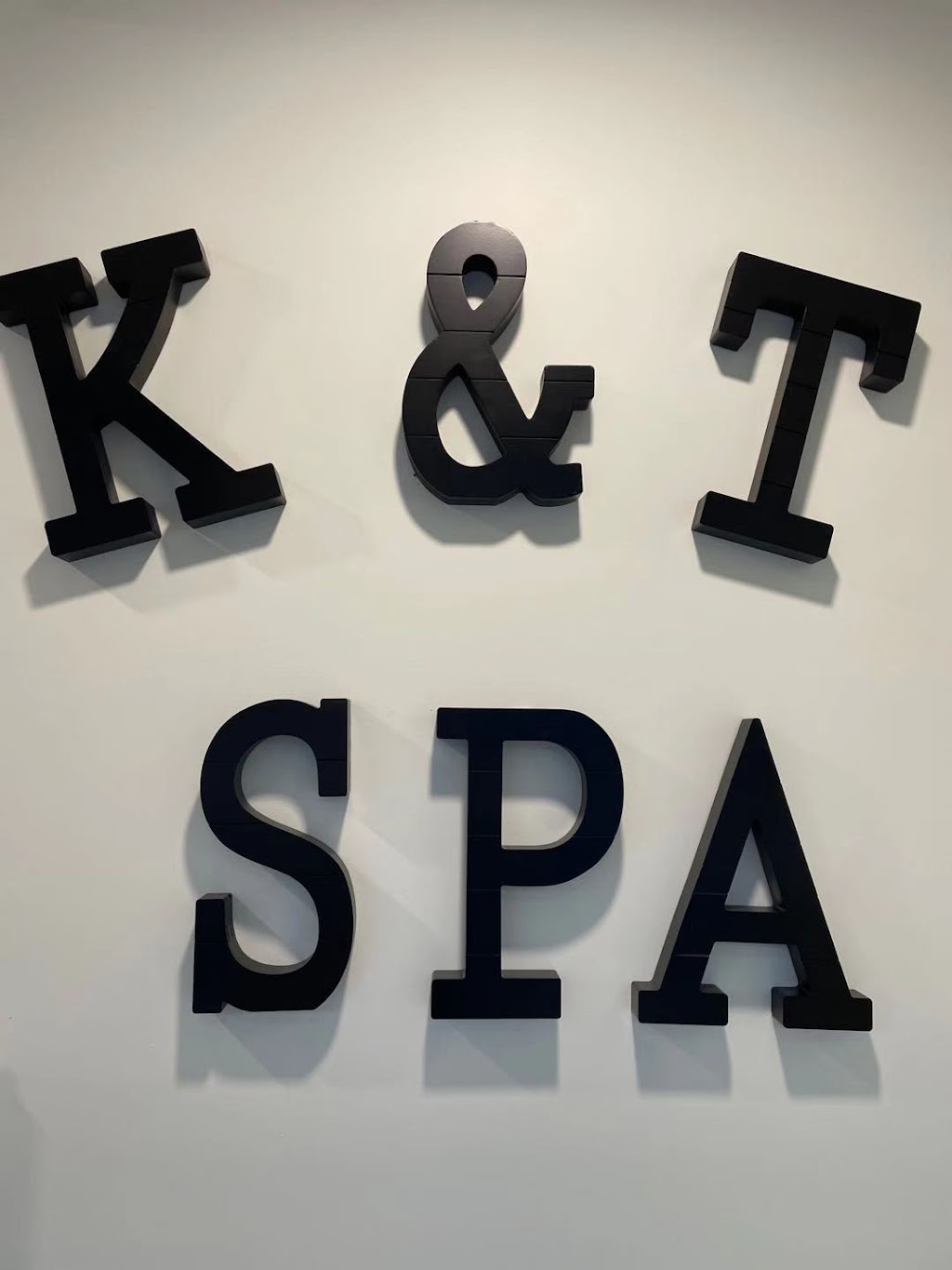 K & T Foot Spa | 213 Lake Ave Suite 5, St James, NY 11780 | Phone: (631) 888-6665