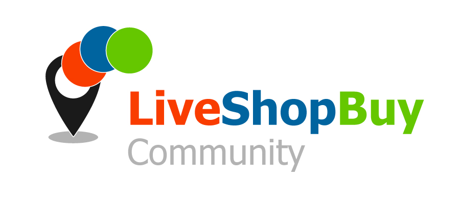 LiveShopCommunity | 101 Crawfords Corner Rd suite 4-202r, Holmdel, NJ 07733 | Phone: (732) 526-8000