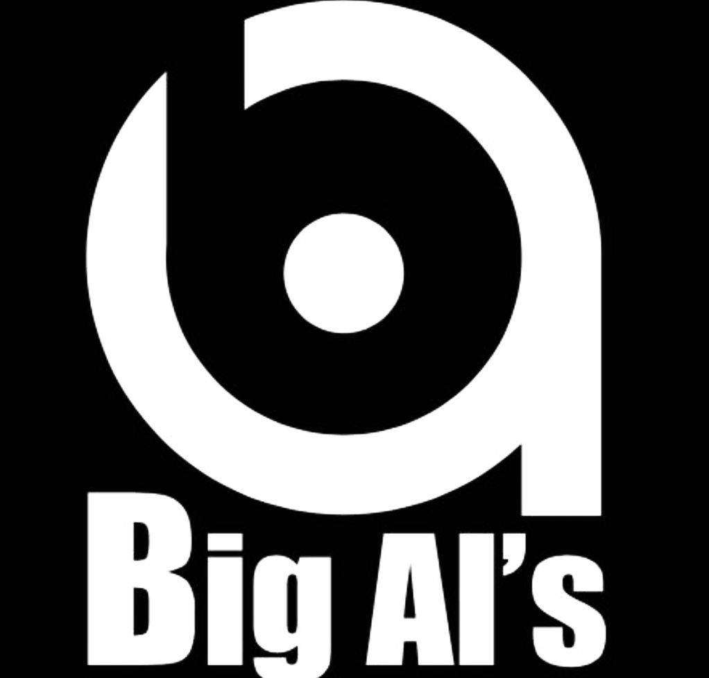 Big Als Enterprises LLC | 1512 NJ-77, Bridgeton, NJ 08302 | Phone: (856) 459-1500