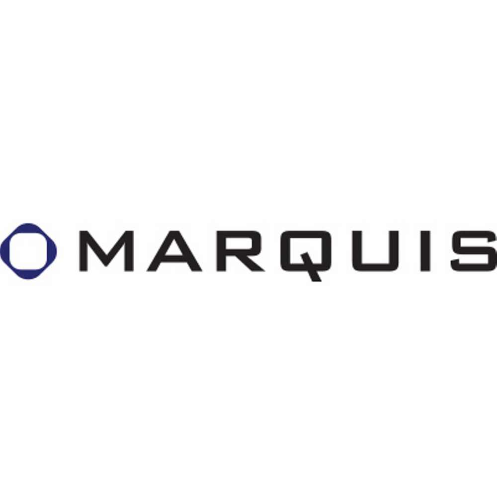 Marquis Agency | 900 US-9 5th Floor, Woodbridge Township, NJ 07095 | Phone: (800) 272-6771