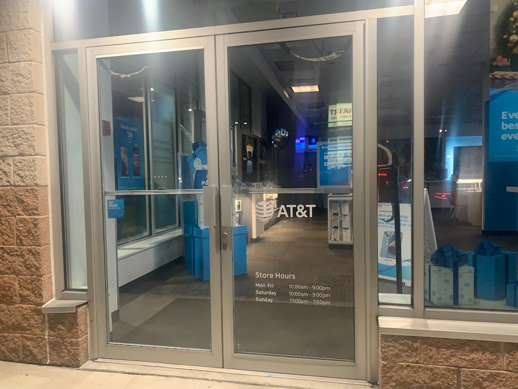 AT&T Store | 350 N Broadway, Jericho, NY 11753 | Phone: (516) 935-7770