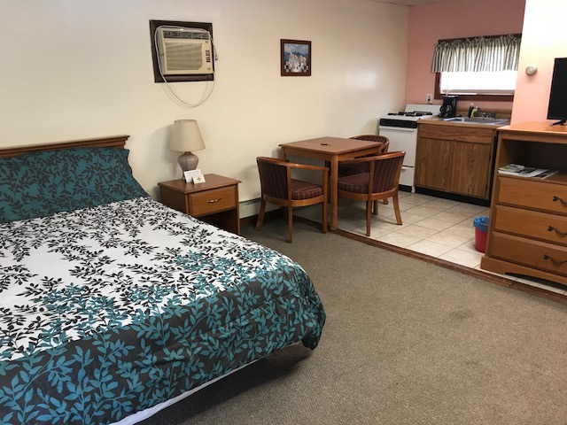 Unify Retreat MOTEL | 1166 Co Rd 114, Cochecton, NY 12726 | Phone: (845) 991-1317