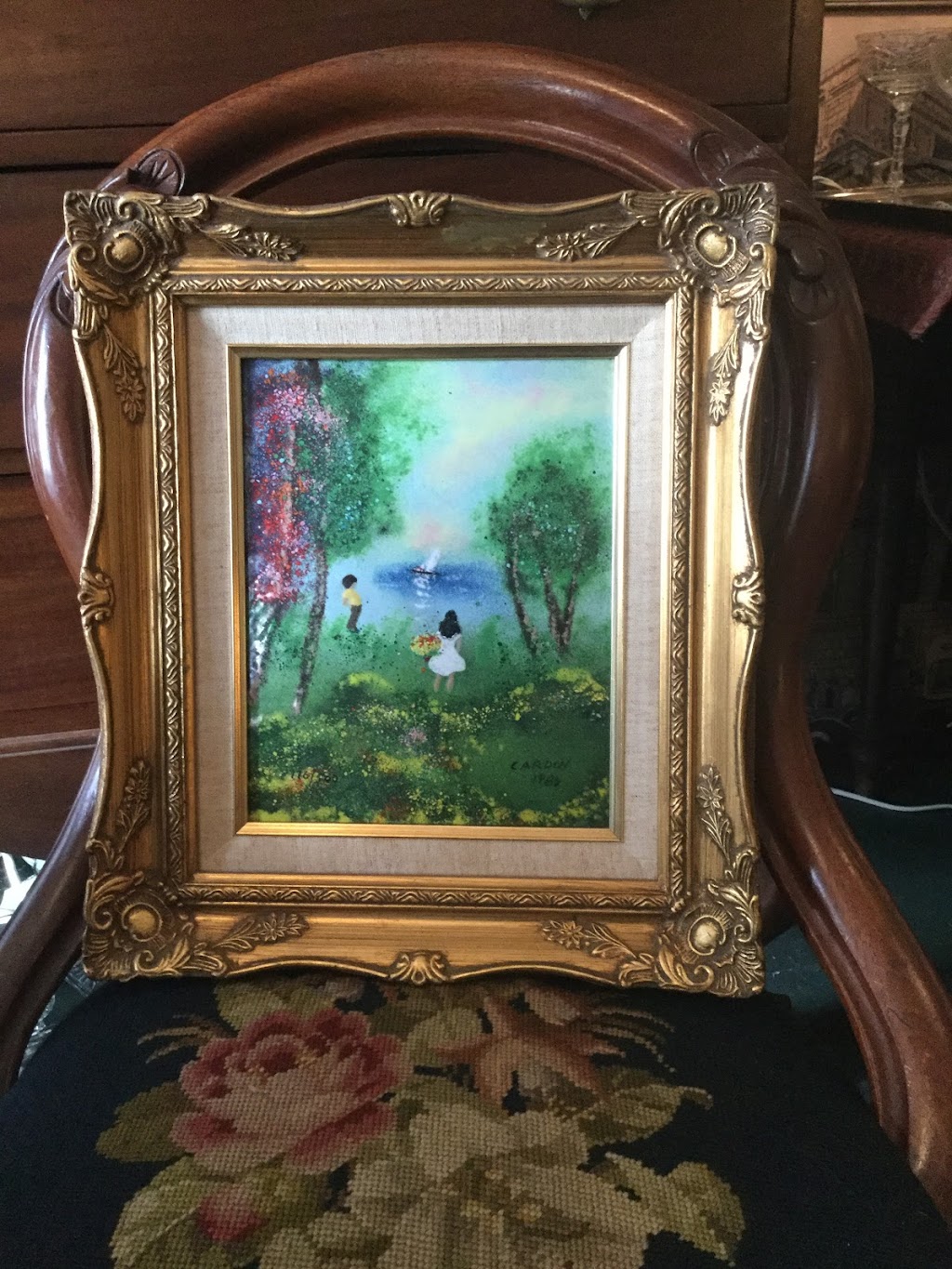 Coventry Arts and Antiques | 1140 Main St, Coventry, CT 06238 | Phone: (860) 498-0352