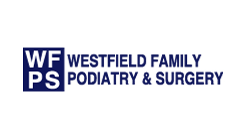 Westfield Family Podiatry and Surgery | 591 Westfield Ave, Westfield, NJ 07090 | Phone: (908) 232-0410