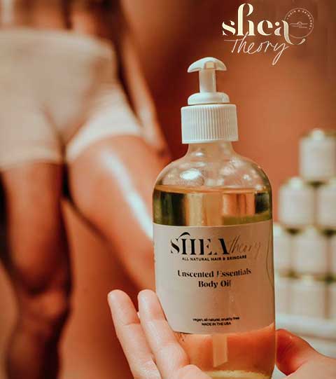 Shea Theory | 3900 W Ford Rd # 7, Philadelphia, PA 19131 | Phone: (856) 332-3484