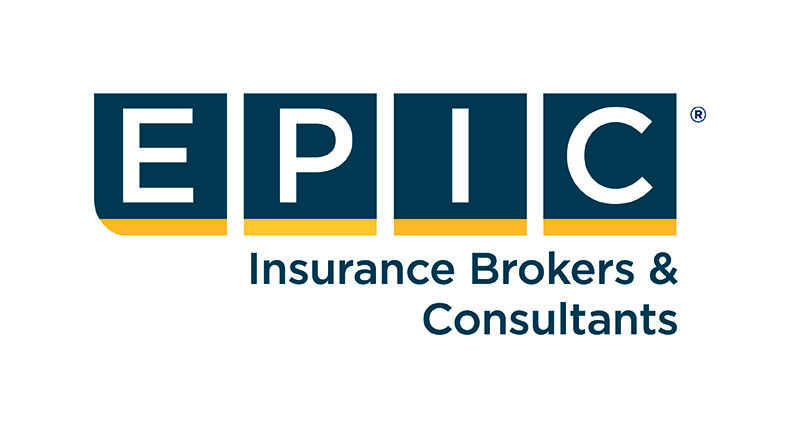 EPIC Insurance Brokers & Consultants | 40 Marcus Dr, Melville, NY 11747 | Phone: (631) 390-9700