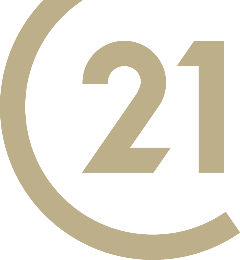 Century 21 Christel Realty | 112 NJ-23, Hamburg, NJ 07419 | Phone: (973) 823-1900