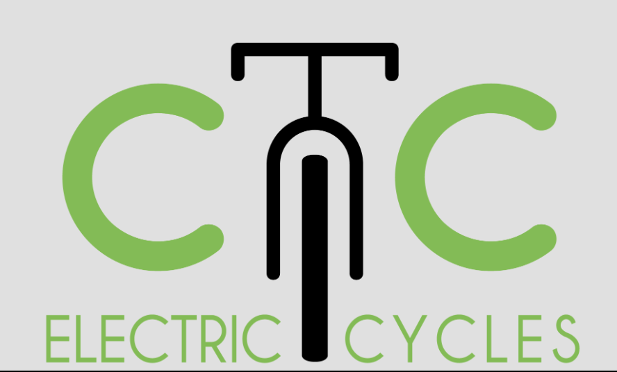 CC Electric Cycles | 12 Decker Ln, Boonton Township, NJ 07005 | Phone: (908) 458-2353
