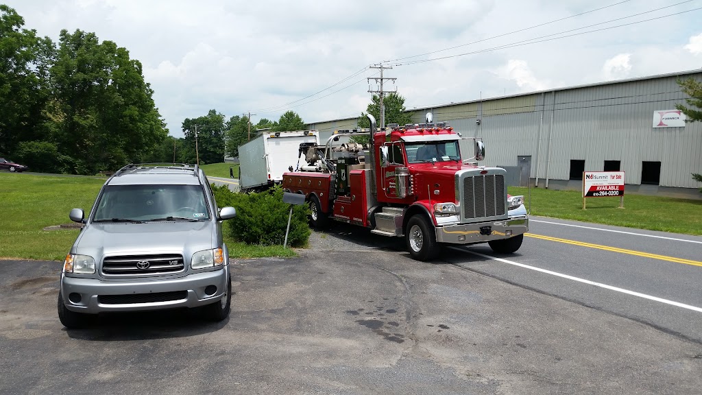 Lewis Auto Repairs & Towing | 1320 N Delaware Dr, Mt Bethel, PA 18343 | Phone: (570) 897-9404