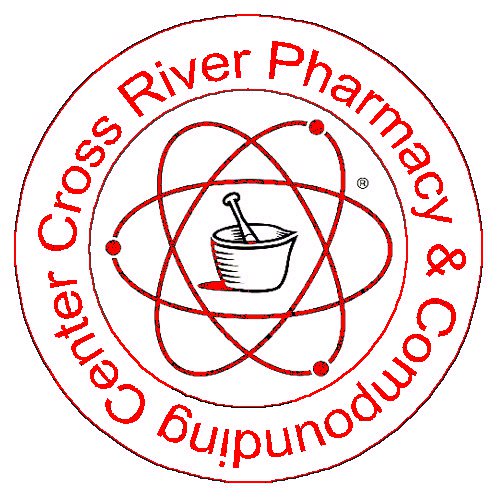Cross River Pharmacy | 20 N Salem Rd #1104, Cross River, NY 10518 | Phone: (914) 763-3152