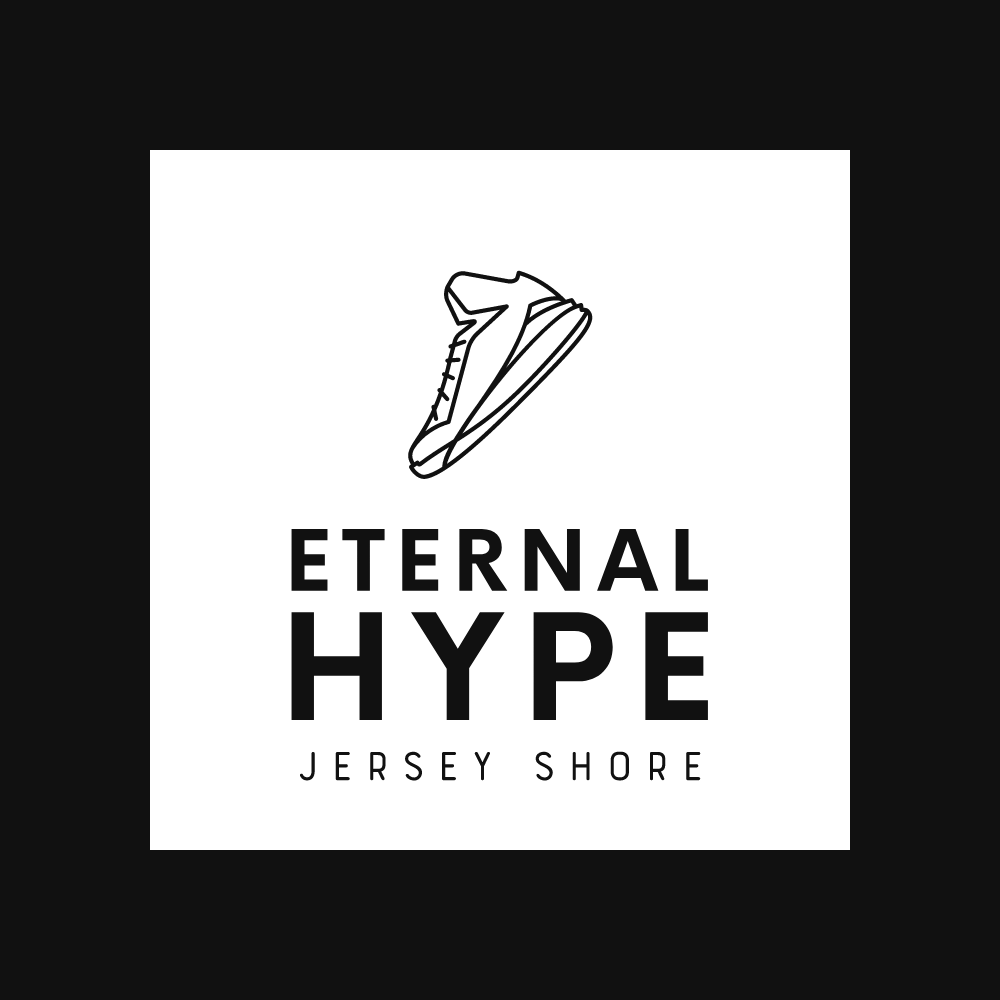 Eternalhype | 1 Premium Outlets Blvd, Tinton Falls, NJ 07753 | Phone: (609) 342-2811