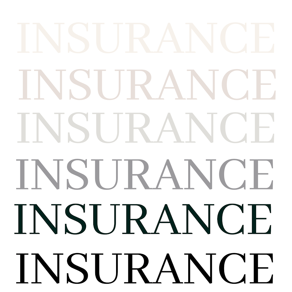 Bestmark Insurance Brokerage - Personal and Commercial Insurance | 222 Purchase St #241, Rye, NY 10580 | Phone: (914) 362-9511