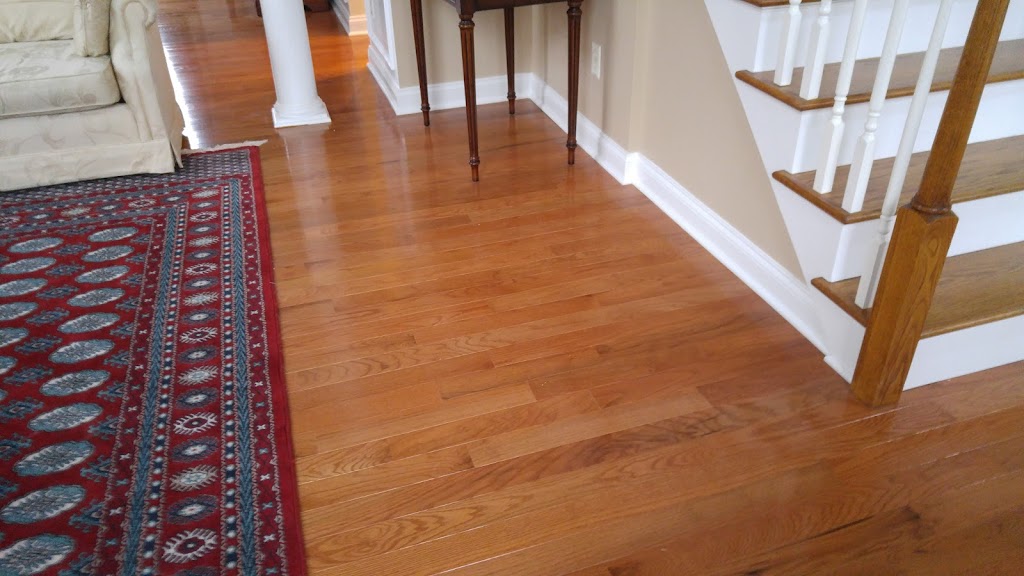 Ransome Rugs & Flooring, LLC | 419 Lewis St, Mt Ephraim, NJ 08059 | Phone: (856) 266-5002