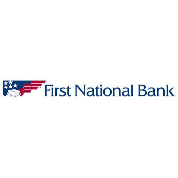First National Bank ATM | 521 Main St, Forest City, PA 18421 | Phone: (800) 555-5455