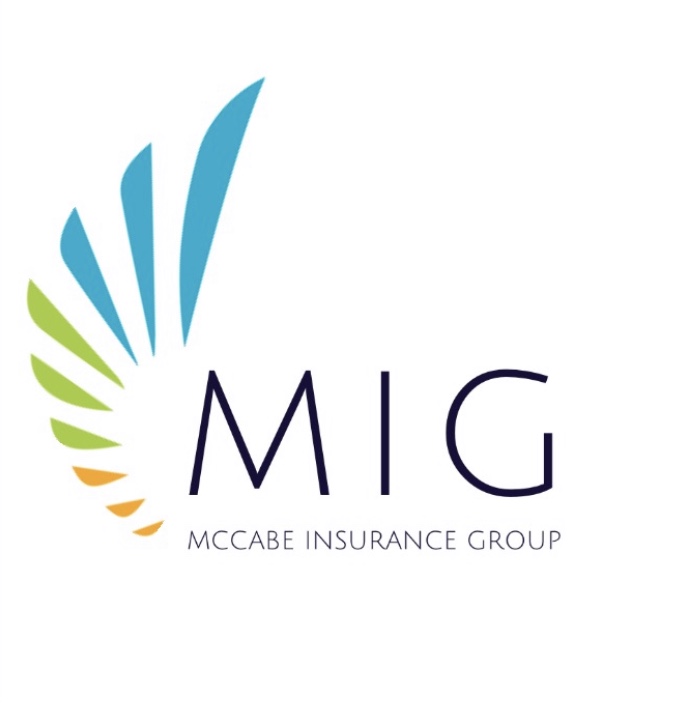 McCabe Insurance Group | 478 E Main St, Collegeville, PA 19426 | Phone: (484) 272-1600
