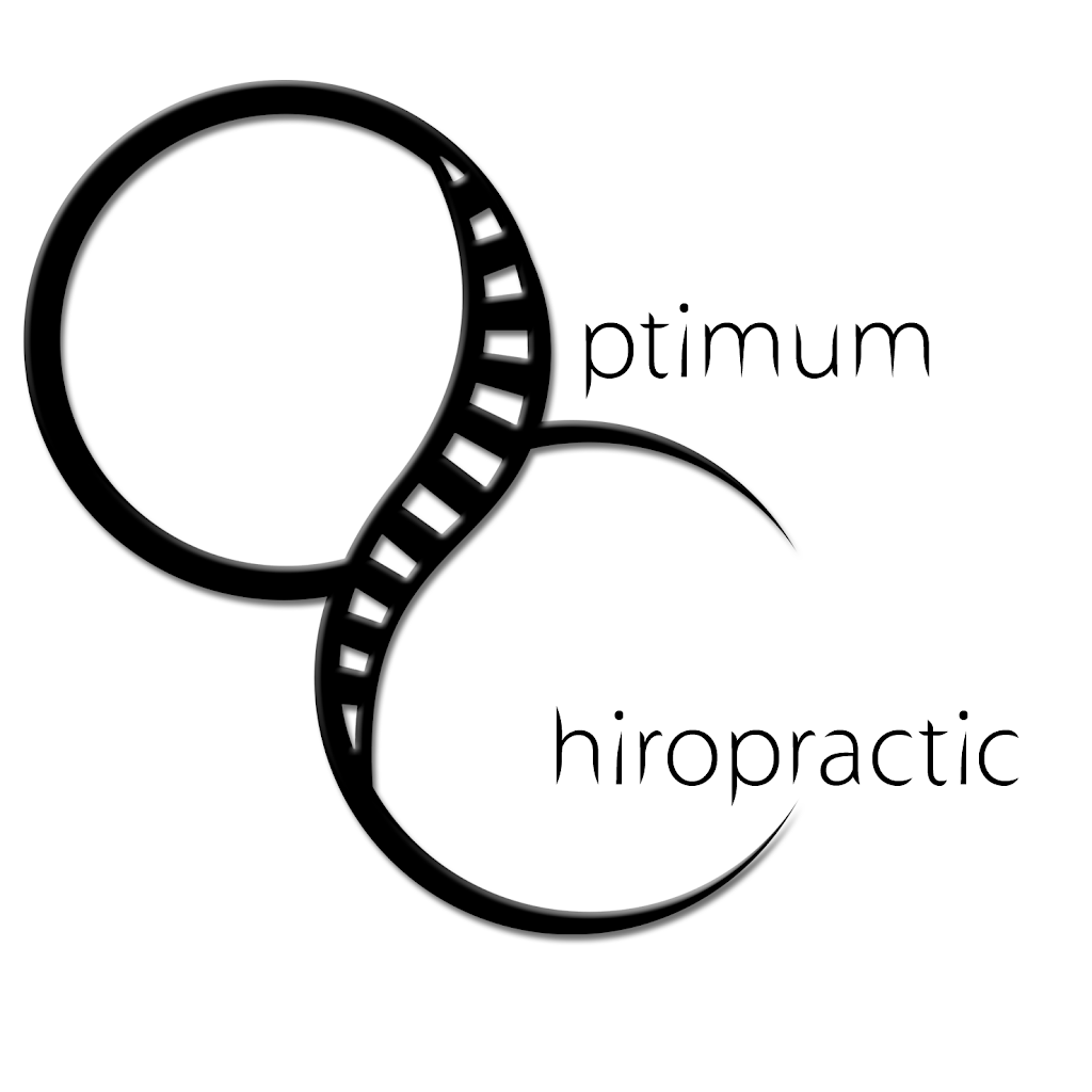 Optimum Chiropractic Spine & Injury Office | 1191 Rte 9W, Marlboro, NY 12542 | Phone: (845) 561-2147