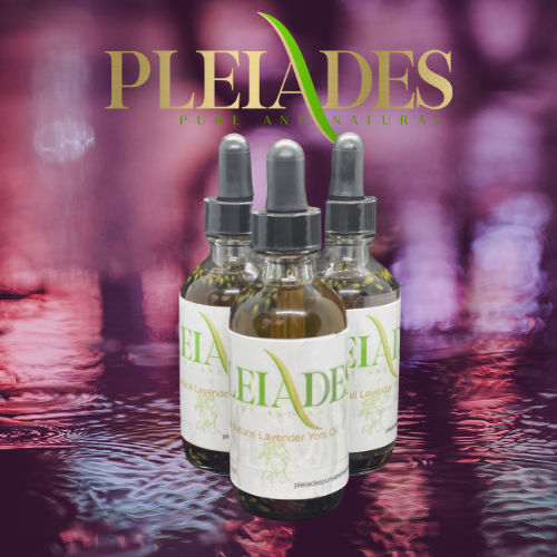 Pleiades Pure & Natural Skincare | 262 E Main St, Norristown, PA 19401 | Phone: (484) 943-0616