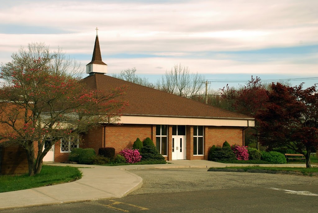 First United Methodist Church | 188 Rocky Rest Rd, Shelton, CT 06484 | Phone: (203) 929-3537