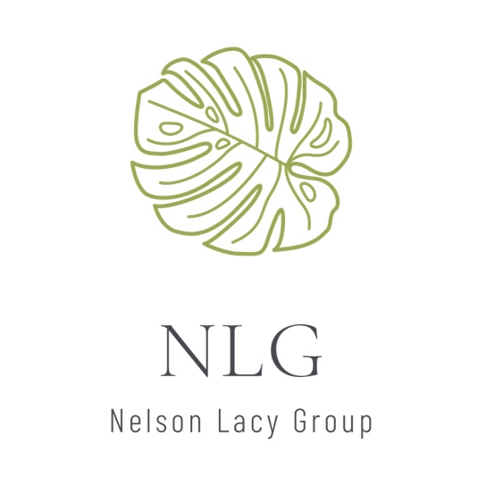 Nelson Lacy Group Psychotherapy & Wellness | 844 NY-212, Saugerties, NY 12477 | Phone: (347) 514-6706