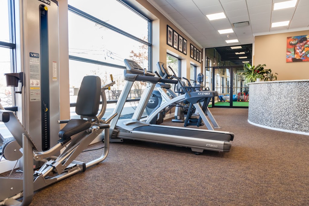 Performax Physical Therapy and Wellness | 150 Bay Shore Rd, North Babylon, NY 11703 | Phone: (631) 586-6616
