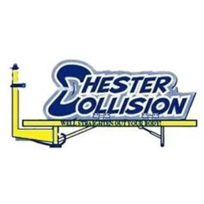 Chester Collision Inc | 70 Black Meadow Rd, Chester, NY 10918 | Phone: (845) 469-5340