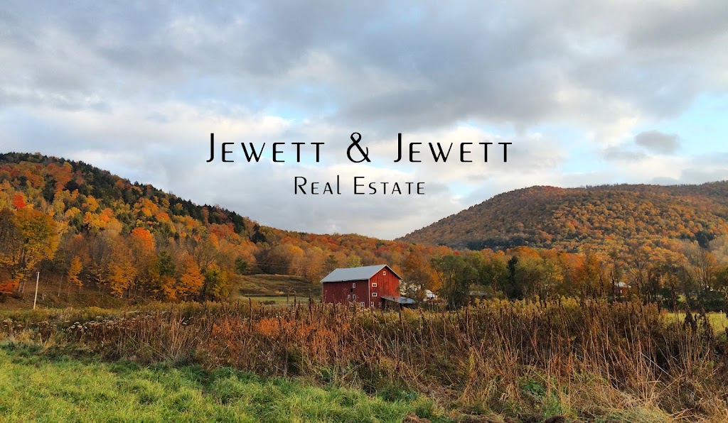 Jewett and Jewett LLC | 8151 Co Rd 26, Hamden, NY 13782 | Phone: (802) 578-0731