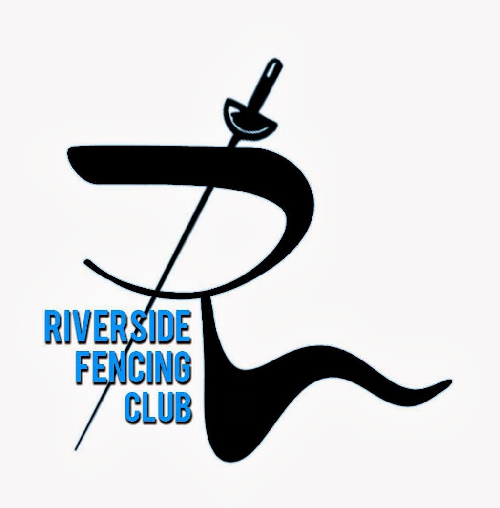 Riverside Fencing Club | 162 Russell St, Hadley, MA 01035 | Phone: (413) 341-0072