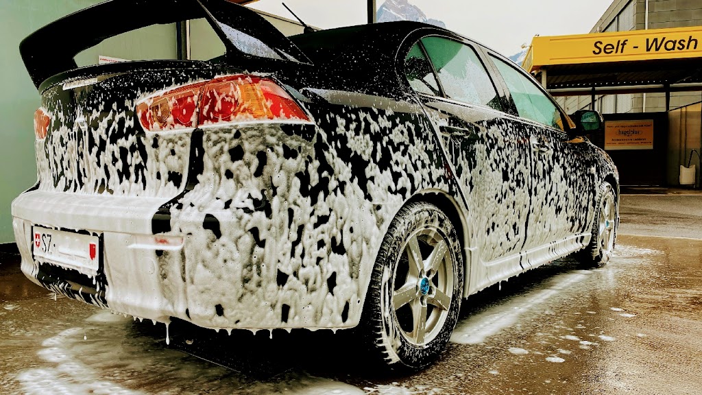 5 fingerboard car wash | 5 Fingerboard Rd, Staten Island, NY 10305 | Phone: (718) 682-1421