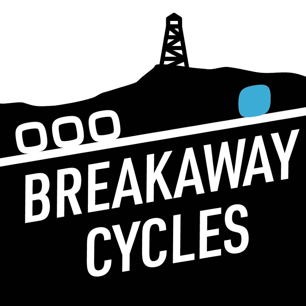 Breakaway Cycles | 6795 US-9, Rhinebeck, NY 12572 | Phone: (845) 516-4849