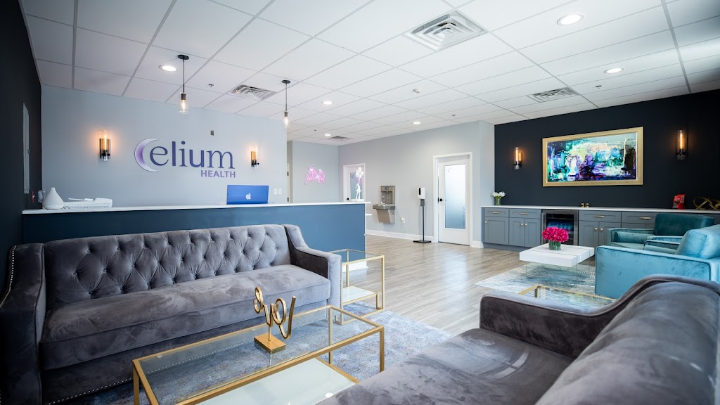 Elium Health Psychiatry & Therapy – Doylestown | 2325 Heritage Center Dr Suite 401, Furlong, PA 18925 | Phone: (215) 607-7444