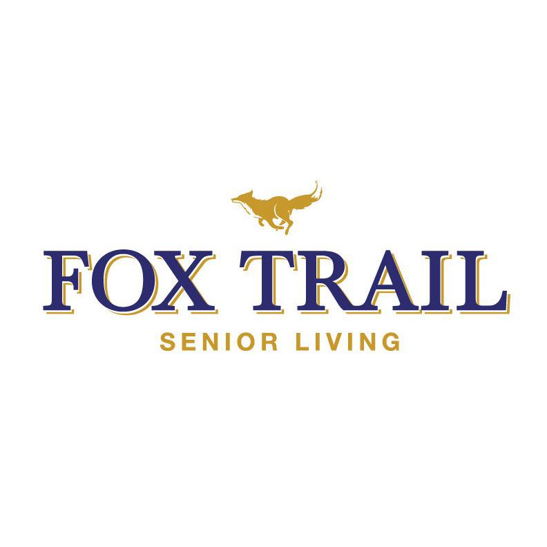 Fox Trail Memory Care Living at Cresskill | 248 Madison Ave, Cresskill, NJ 07626 | Phone: (201) 569-2660