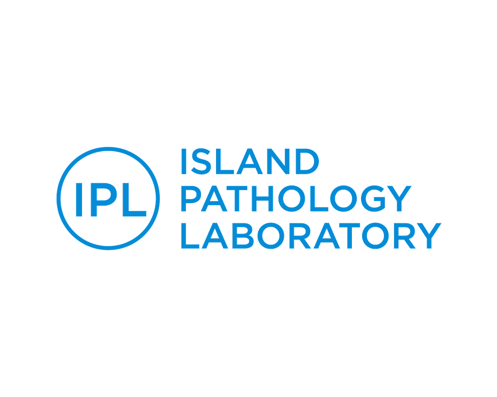 Island Path Lab | 1175 Montauk Hwy, West Islip, NY 11795 | Phone: (631) 806-5600
