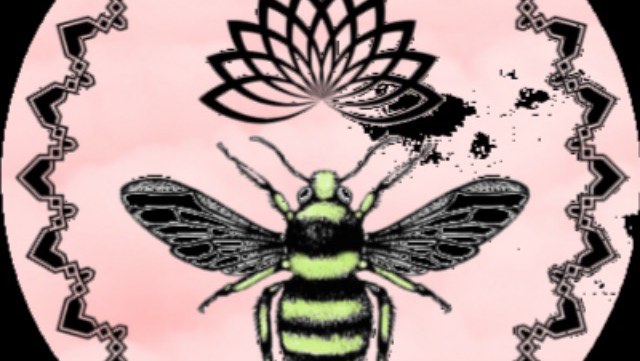 Bee Rejuvenated Studio | 54 Crestview Dr, Parsippany-Troy Hills, NJ 07054 | Phone: (610) 620-4788